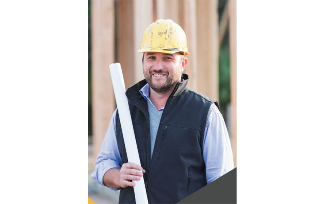 ERP Engineering software, costing for engineering