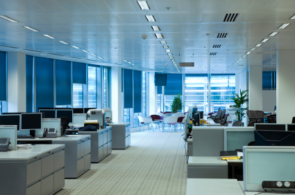network installations, it installation services