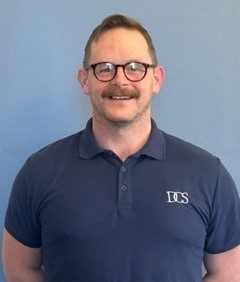About Us | Deans Computer Services | Software Solutions
