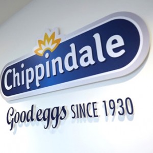 Chippindale Foods