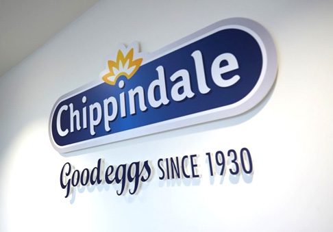 Chippindale Foods