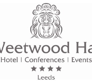 Pegasus Opera Accounting software for Weetwood Hall