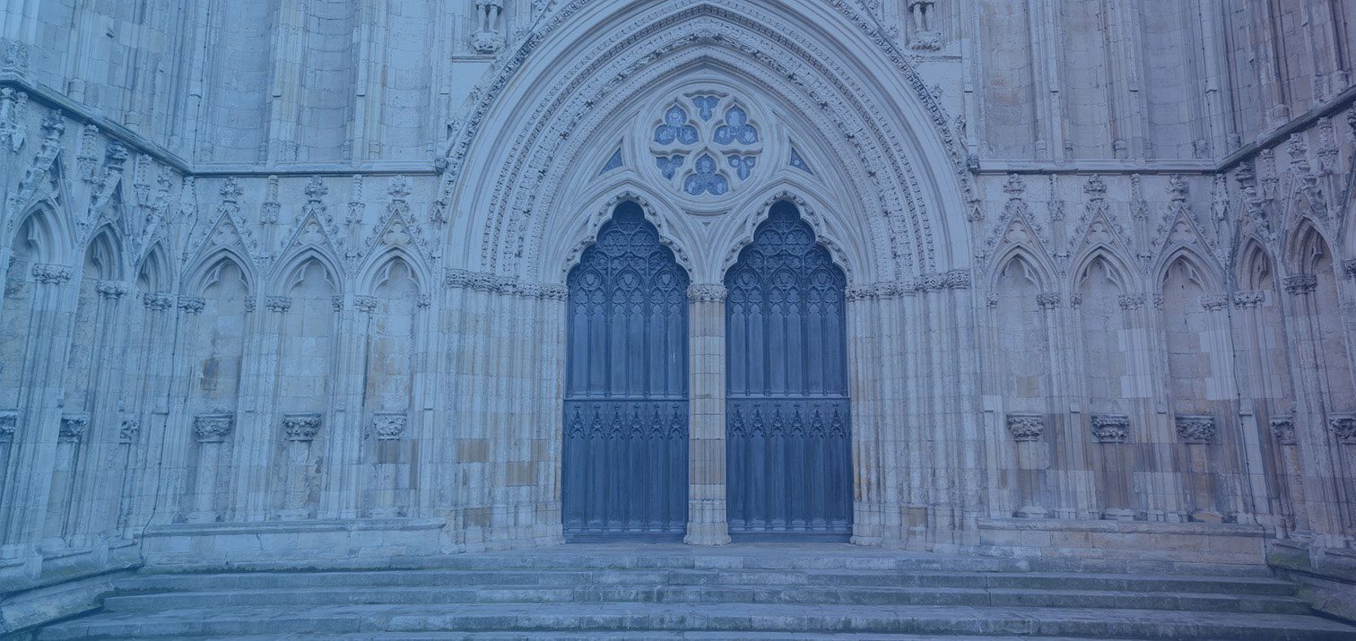 IT and Software Support in York