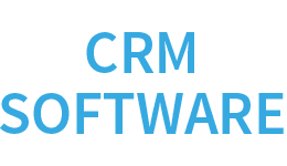 crm-brochure CRM software