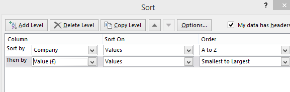 sort_name_and_value