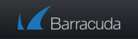 Barracuda Internet Security
