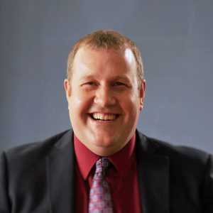 ChrisLord Chris Lord DCS director