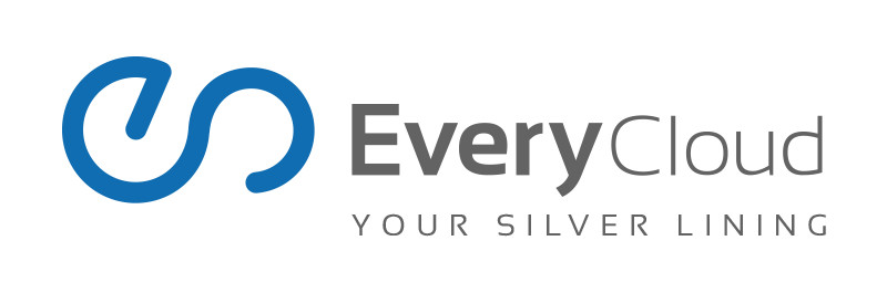 everycloud-logo-1 Everycloud