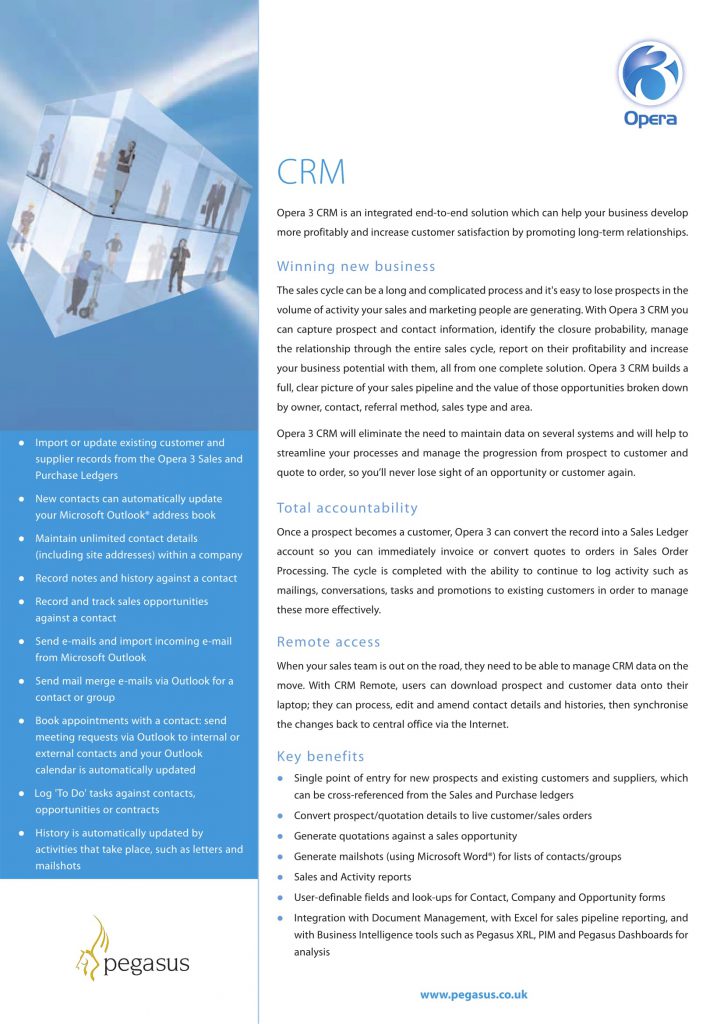 Deans Auto Sales >> IT Software brochures and resources | Accounting Software Deans Auto Sales >> IT Software brochures and resources | Accounting Software