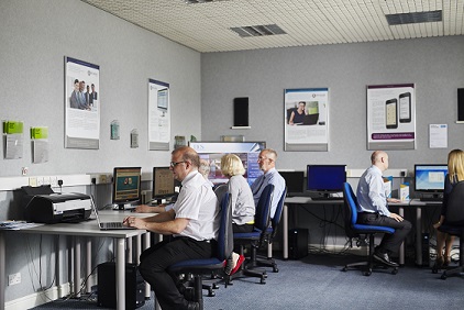 training services, software consultancy, implementation