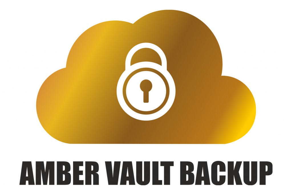 Back Up On Premise & Cloud