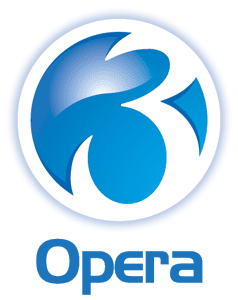 Pegasus-Opera-3-Logo Opera 3 software