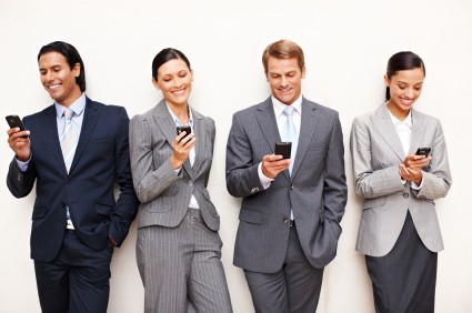 mobilecomms16828639 cloud accounts, cloud ERP, erp software, Saa