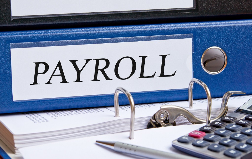 payroll shutterstock_164565404-2 (1024x646) Opera 3 payroll training and support