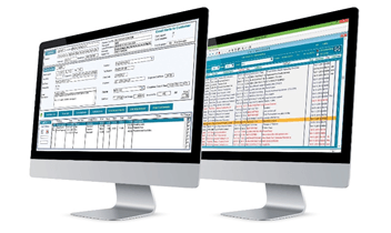 pipelines Sales Pipeline software