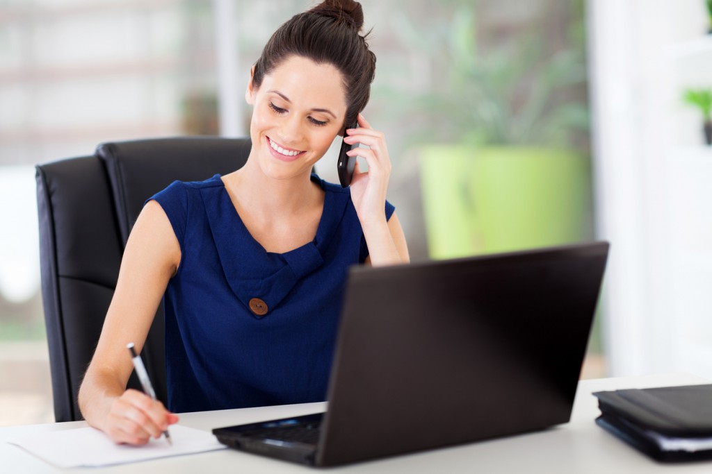 supporthelpdesksmaller cloud accounting software, CRM software