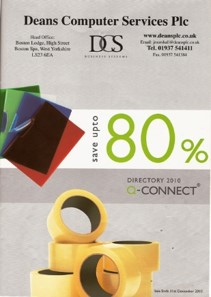 Office Supplies Catalogue Office supplies and office furnitiure catalogue