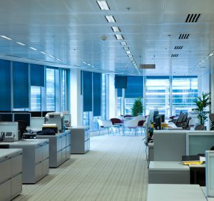 Network and IT installation services