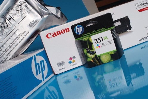 printer ink cartridges Printer Ink Carrtridges