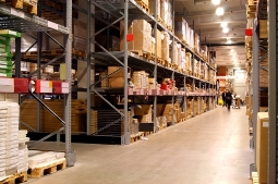 warehouse management software , accounts software
