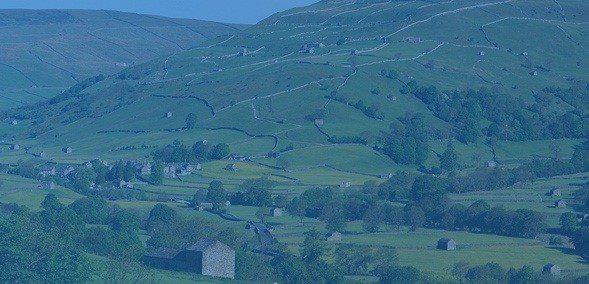 IT Support Yorkshire