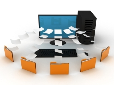 sales orders document management systems, bespoke software, custom software