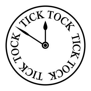 clock_134266868 Pegasus Opera II Payroll EOL