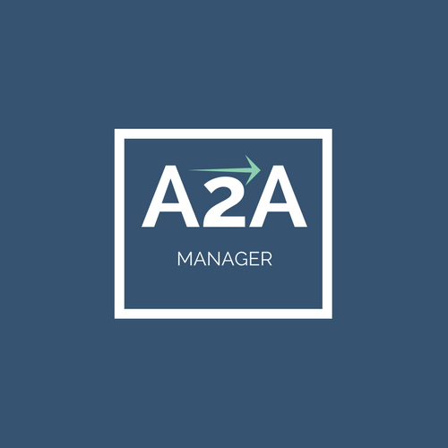 A2A ebay custom software, bespoke auction system