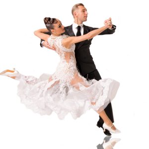 quickstep blog MS Office Quicksteps
