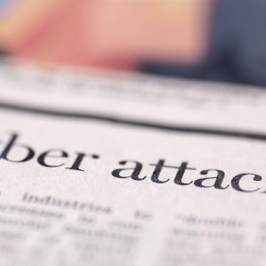 Cybersecurity DCS Top 5 Tips