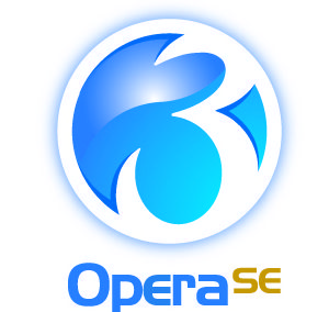New Opera3_Logo Opera 3 SQL SE accounts, ERP software