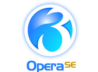 Opera 3 SQL SE accounts, ERP software