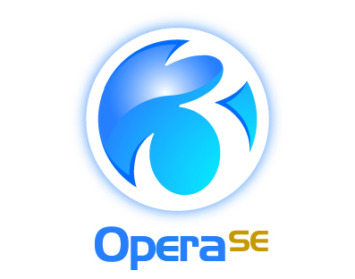 Opera 3 SQL SE accounts, ERP software