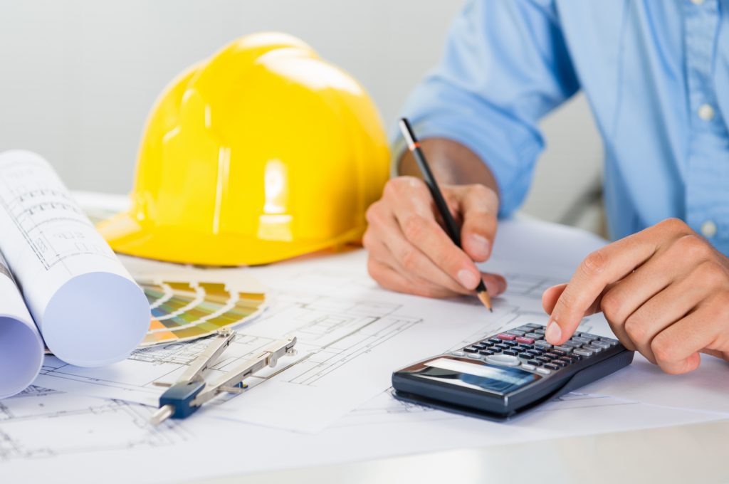 Pegasus CIS FD software sonstruction