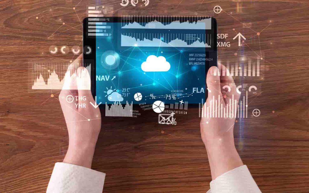 Accounting software, accounts software, erp software, Opera software, exchequer software, intact software, cloud accounts
