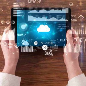 Cloud accounts (1) Accounting software, accounts software, erp software, Opera software, exchequer software, intact software, cloud accounts