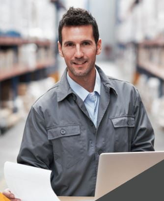 Accounting software, accounts software, erp software, intact software, cloud accounts, best accounting software