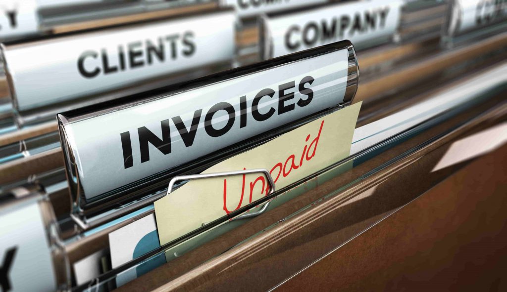 Opera Credit Control-min (1) Accounting software, accounts software, erp software, Opera software, best accounting software, Pegasus Opera, credit control software