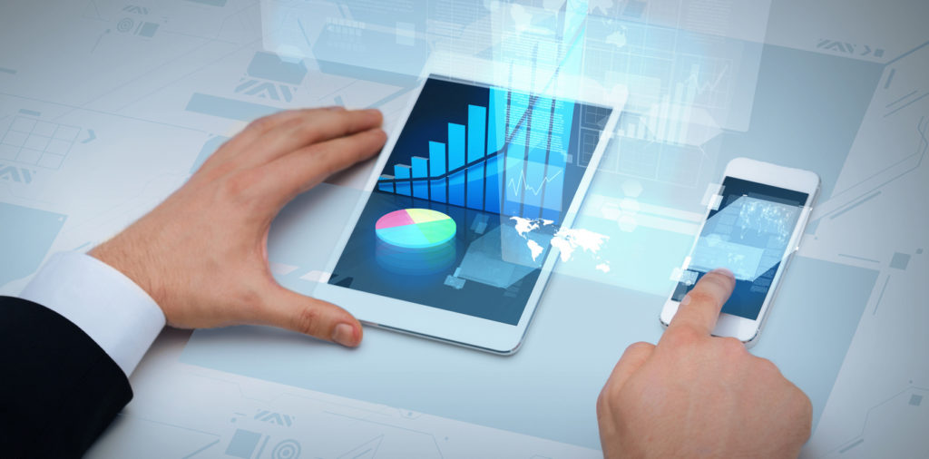 cloud accounts, cloud ERP, cloud accounting