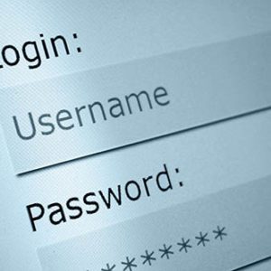 password screen Passwords, Password Tips, Password Security