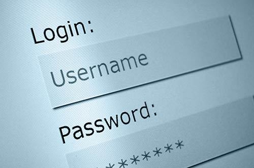 Passwords, Password Tips, Password Security