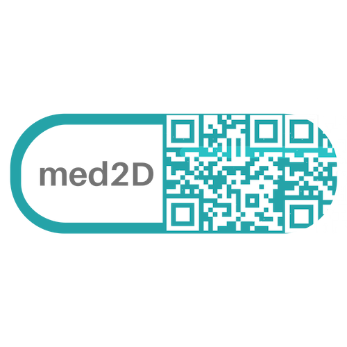 FMD directive bespoke programming solution
