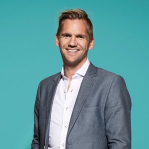 Jake moore, eset, cybersecurity