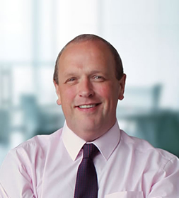 Mark McArdle, Intact software