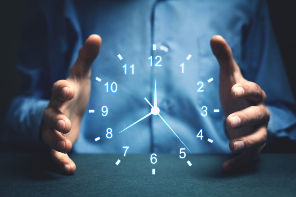 iplicit timesaving web cloud accounting software