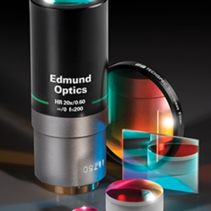 Edmond Optiocs, support contract, cloud backup