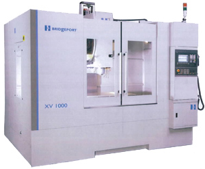 cnc-xv1000 IT Support Bradford