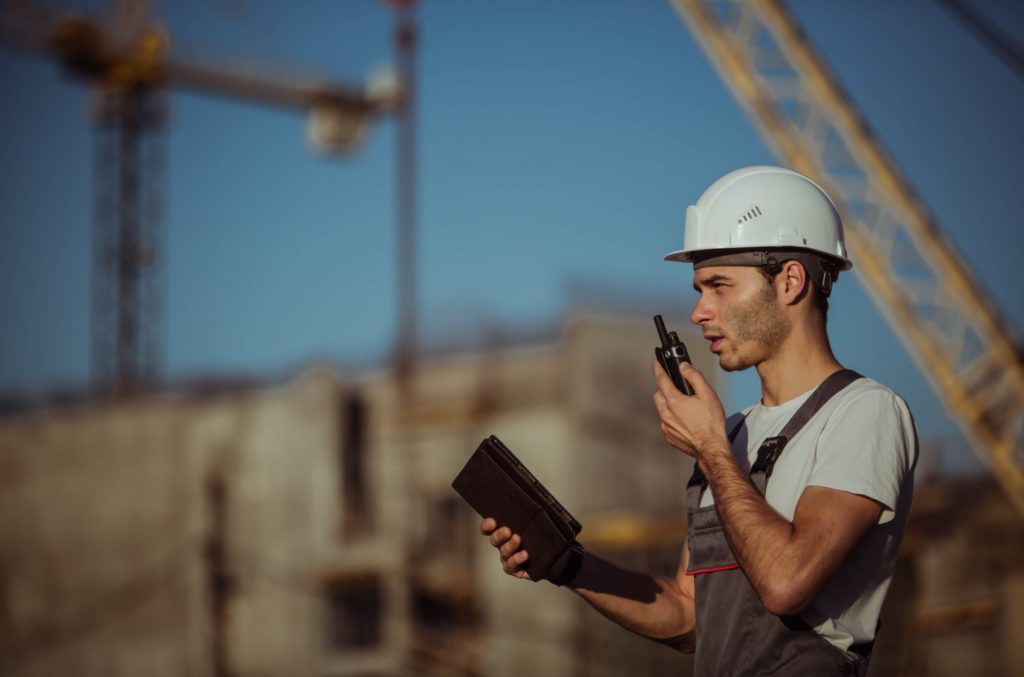 PROJECT MANAGEMENT , CONSTRUCTION BUDGETS