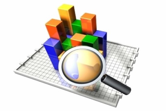 Pegasus online Timesheets drill down (Custom) Pegasus Web Xchange timesheets