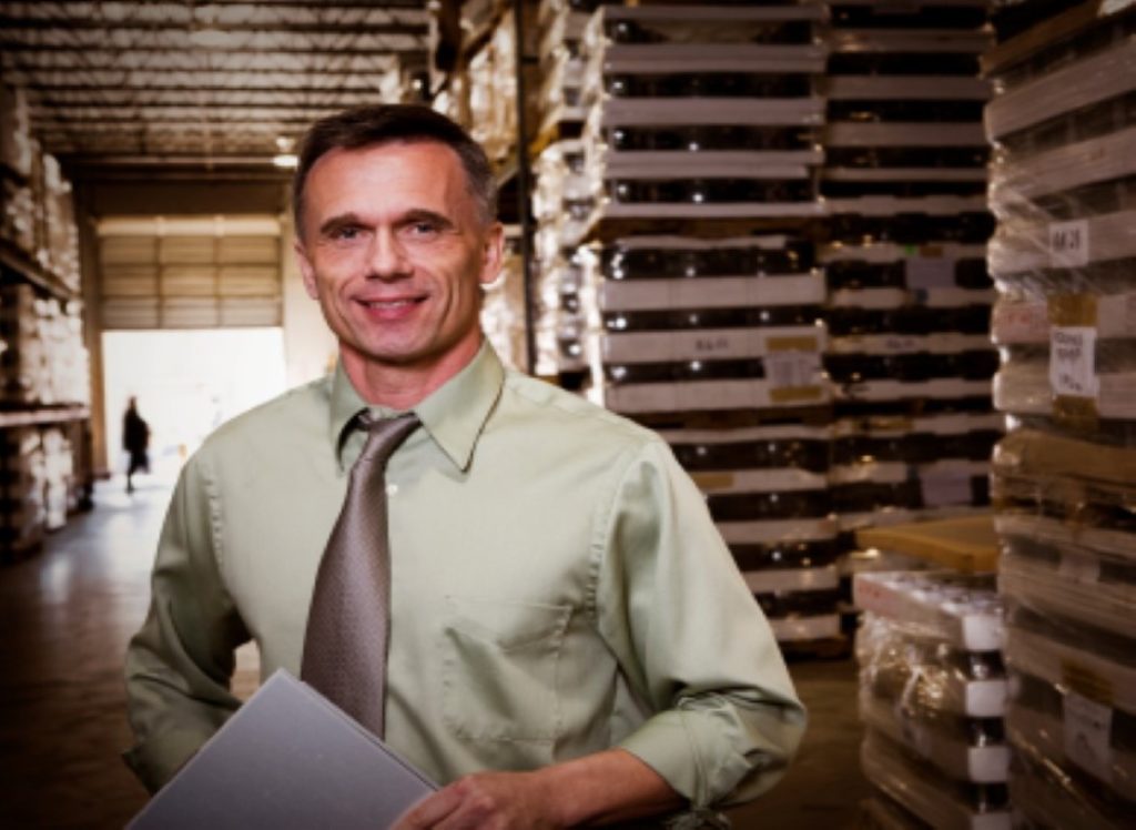 Warehouse warehouse management software , accounts software